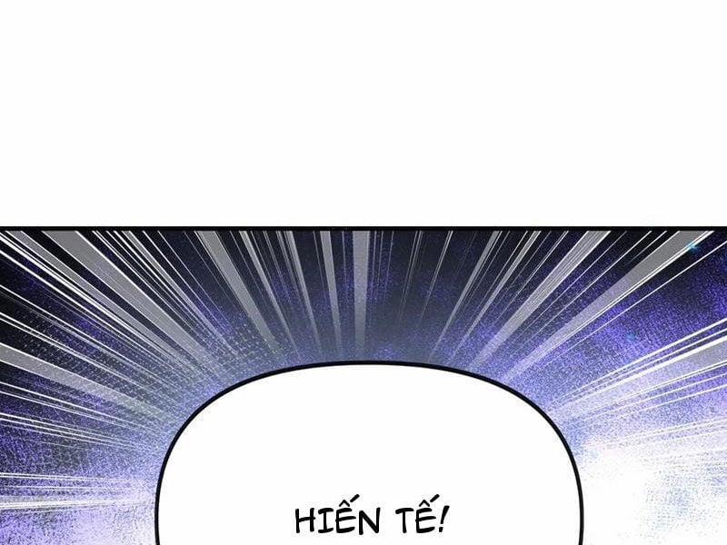 Ta Khiến Trăm Vạn Người Tu Tiên Tức Phát Khóc 72 trang 16