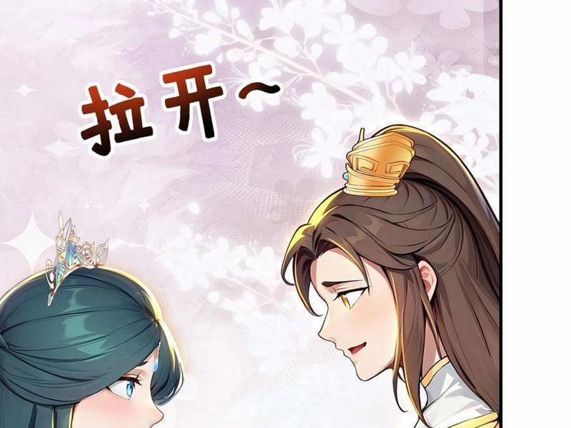 Ta Khiến Trăm Vạn Người Tu Tiên Tức Phát Khóc 72 trang 161