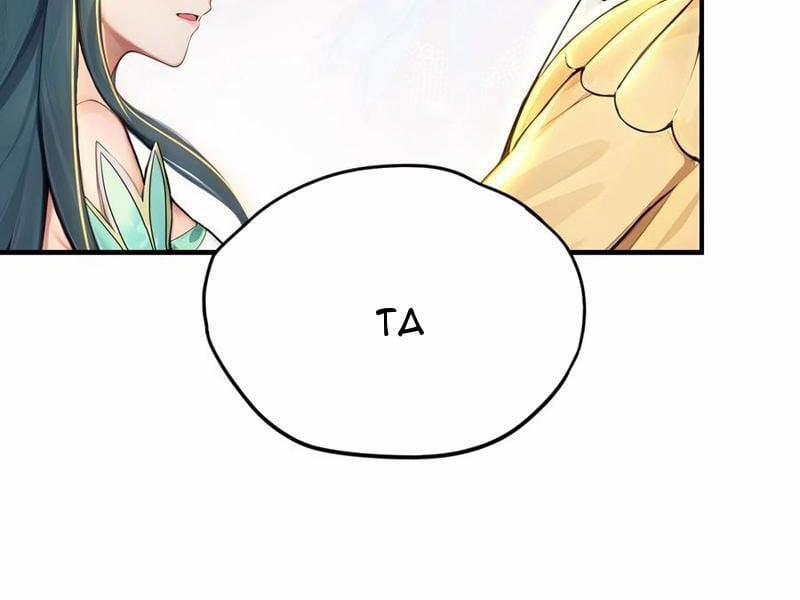 Ta Khiến Trăm Vạn Người Tu Tiên Tức Phát Khóc 72 trang 162