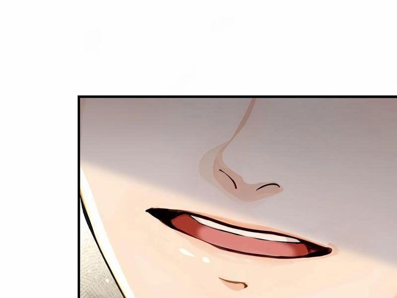 Ta Khiến Trăm Vạn Người Tu Tiên Tức Phát Khóc 72 trang 163