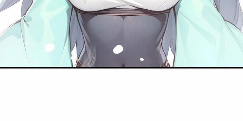 Ta Khiến Trăm Vạn Người Tu Tiên Tức Phát Khóc 72 trang 167