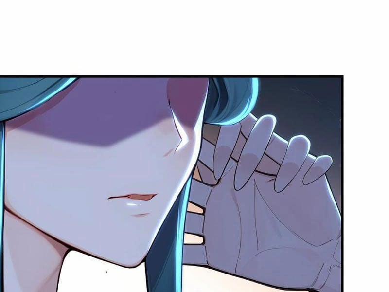 Ta Khiến Trăm Vạn Người Tu Tiên Tức Phát Khóc 72 trang 169