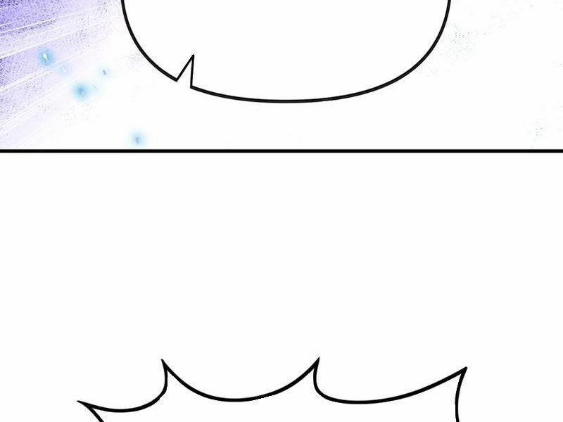 Ta Khiến Trăm Vạn Người Tu Tiên Tức Phát Khóc 72 trang 17