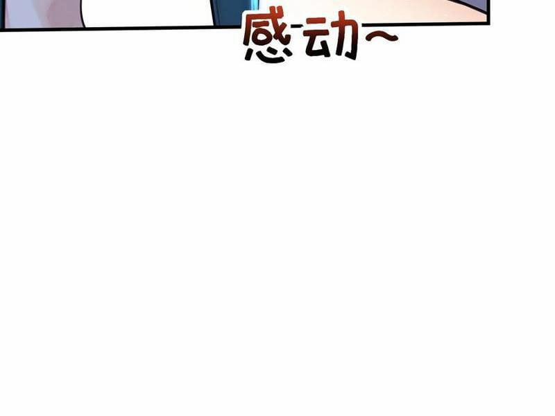 Ta Khiến Trăm Vạn Người Tu Tiên Tức Phát Khóc 72 trang 170