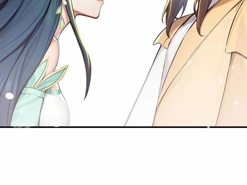 Ta Khiến Trăm Vạn Người Tu Tiên Tức Phát Khóc 72 trang 172