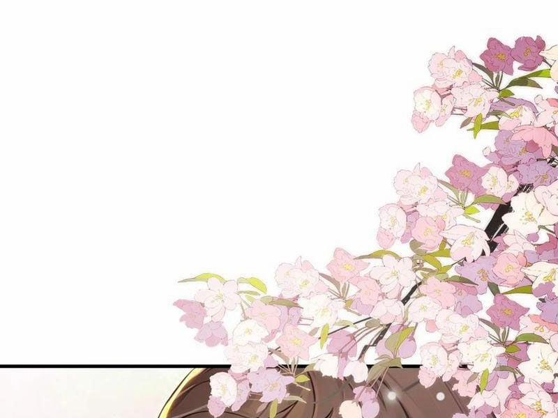 Ta Khiến Trăm Vạn Người Tu Tiên Tức Phát Khóc 72 trang 173