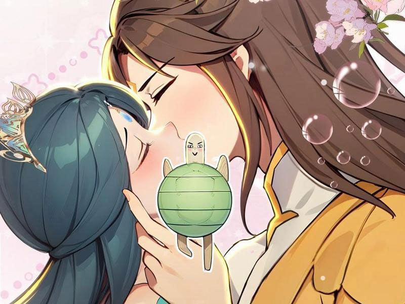 Ta Khiến Trăm Vạn Người Tu Tiên Tức Phát Khóc 72 trang 174