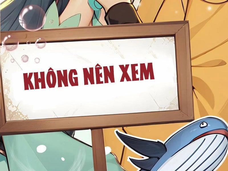 Ta Khiến Trăm Vạn Người Tu Tiên Tức Phát Khóc 72 trang 175