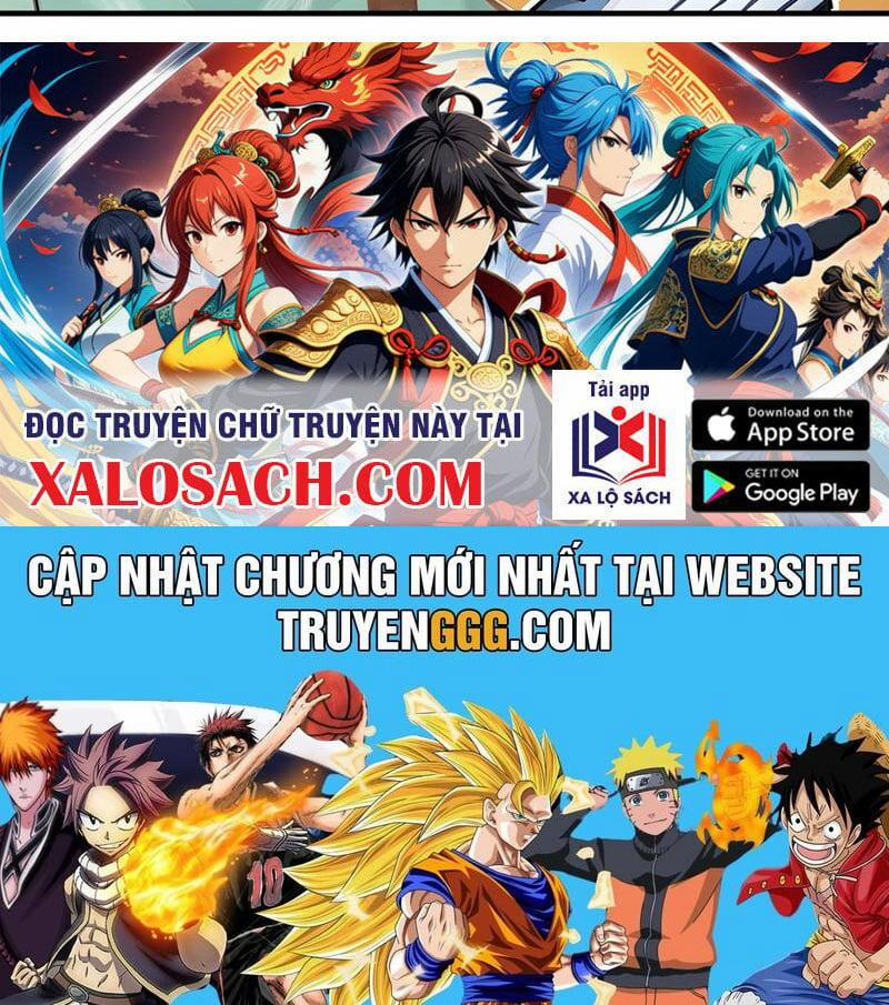 Ta Khiến Trăm Vạn Người Tu Tiên Tức Phát Khóc 72 trang 176