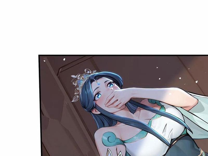 Ta Khiến Trăm Vạn Người Tu Tiên Tức Phát Khóc 72 trang 19