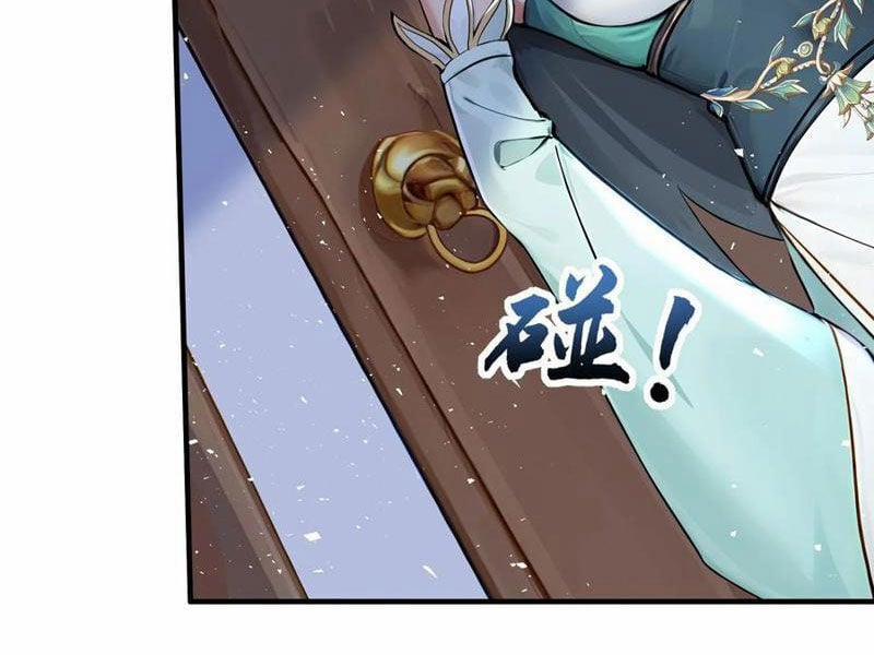 Ta Khiến Trăm Vạn Người Tu Tiên Tức Phát Khóc 72 trang 20