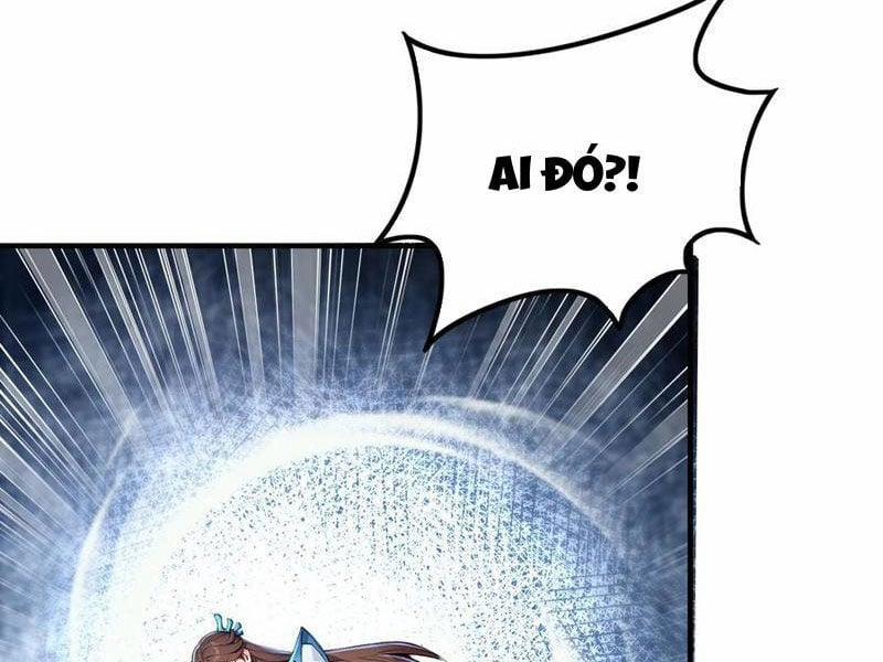 Ta Khiến Trăm Vạn Người Tu Tiên Tức Phát Khóc 72 trang 22