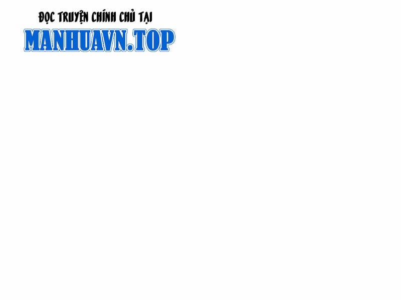 Ta Khiến Trăm Vạn Người Tu Tiên Tức Phát Khóc 72 trang 24