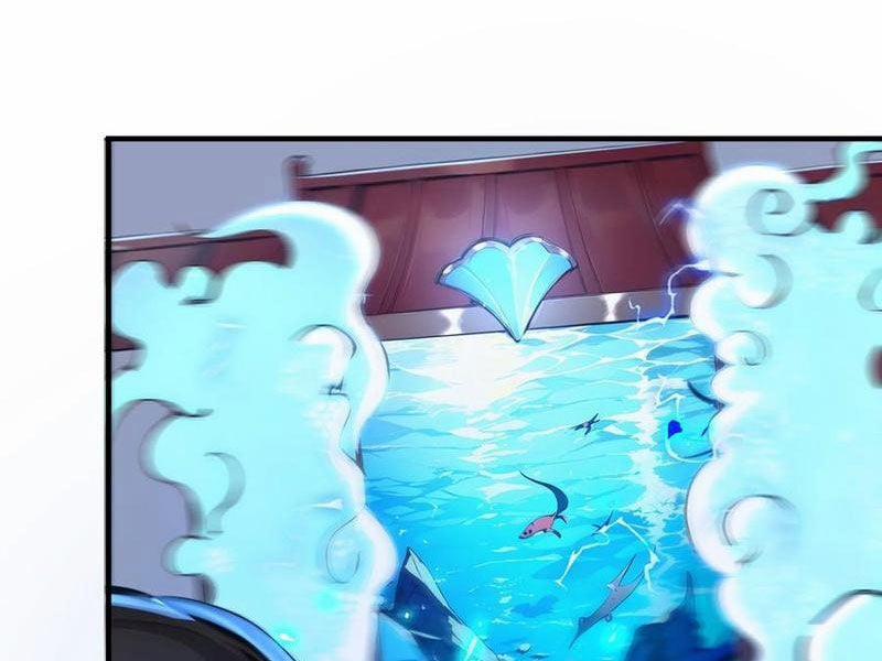 Ta Khiến Trăm Vạn Người Tu Tiên Tức Phát Khóc 72 trang 25