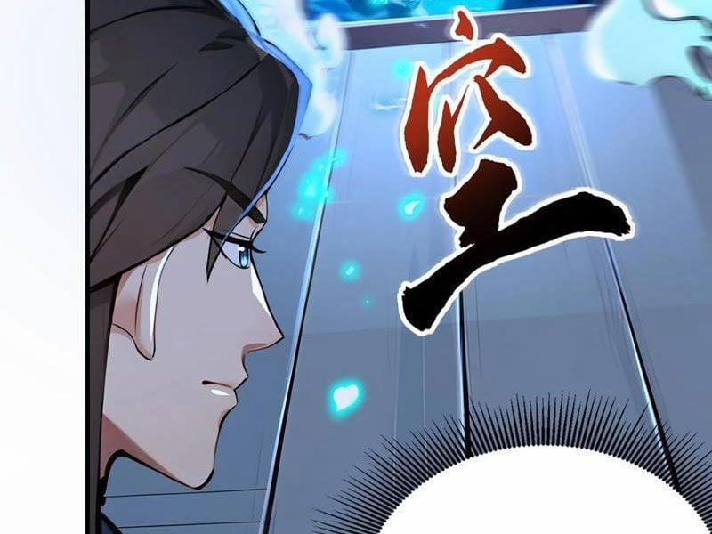 Ta Khiến Trăm Vạn Người Tu Tiên Tức Phát Khóc 72 trang 26