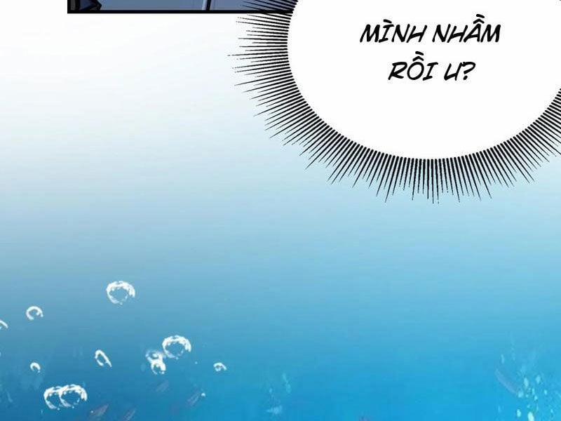 Ta Khiến Trăm Vạn Người Tu Tiên Tức Phát Khóc 72 trang 27