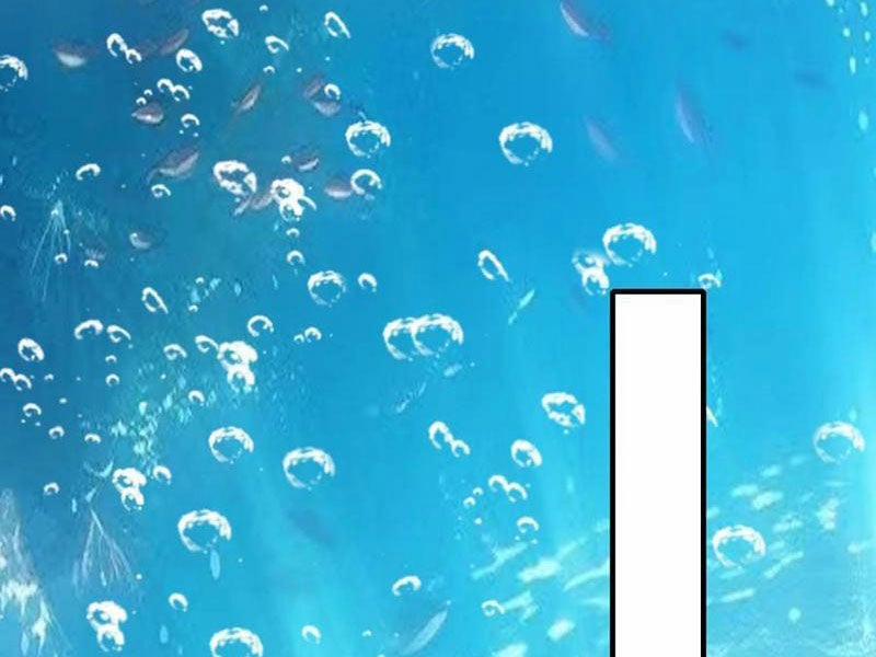 Ta Khiến Trăm Vạn Người Tu Tiên Tức Phát Khóc 72 trang 28