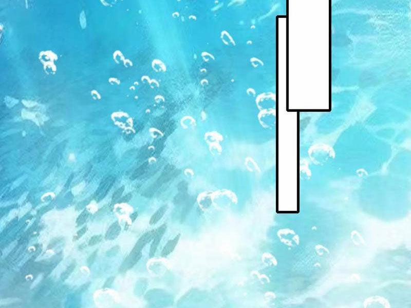 Ta Khiến Trăm Vạn Người Tu Tiên Tức Phát Khóc 72 trang 29