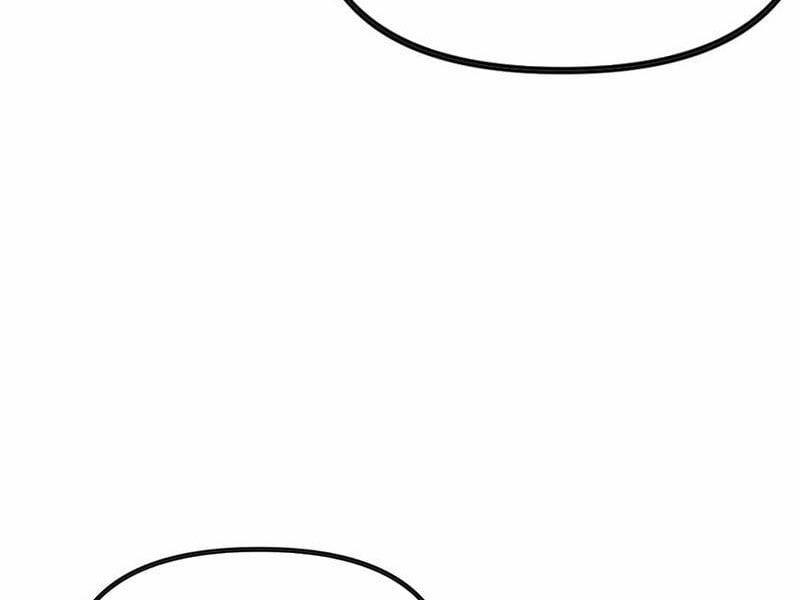 Ta Khiến Trăm Vạn Người Tu Tiên Tức Phát Khóc 72 trang 3