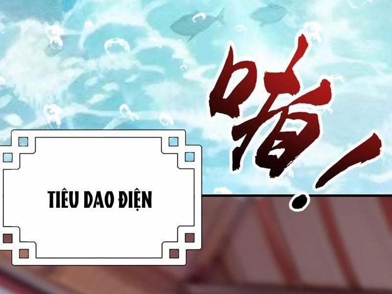 Ta Khiến Trăm Vạn Người Tu Tiên Tức Phát Khóc 72 trang 30