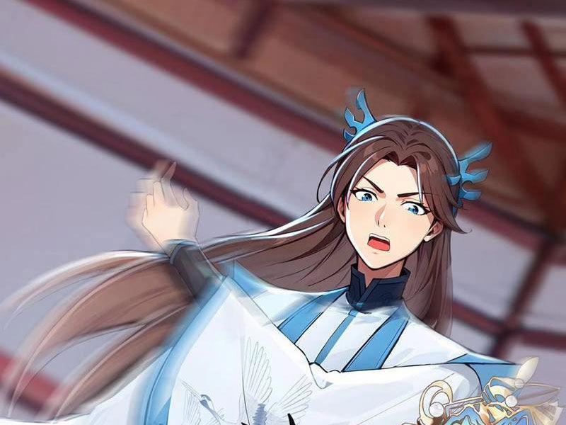 Ta Khiến Trăm Vạn Người Tu Tiên Tức Phát Khóc 72 trang 31