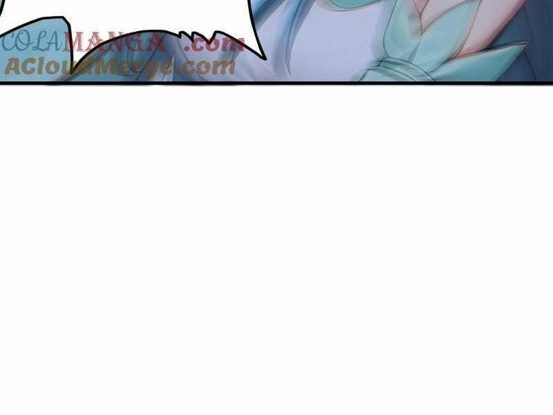 Ta Khiến Trăm Vạn Người Tu Tiên Tức Phát Khóc 72 trang 33