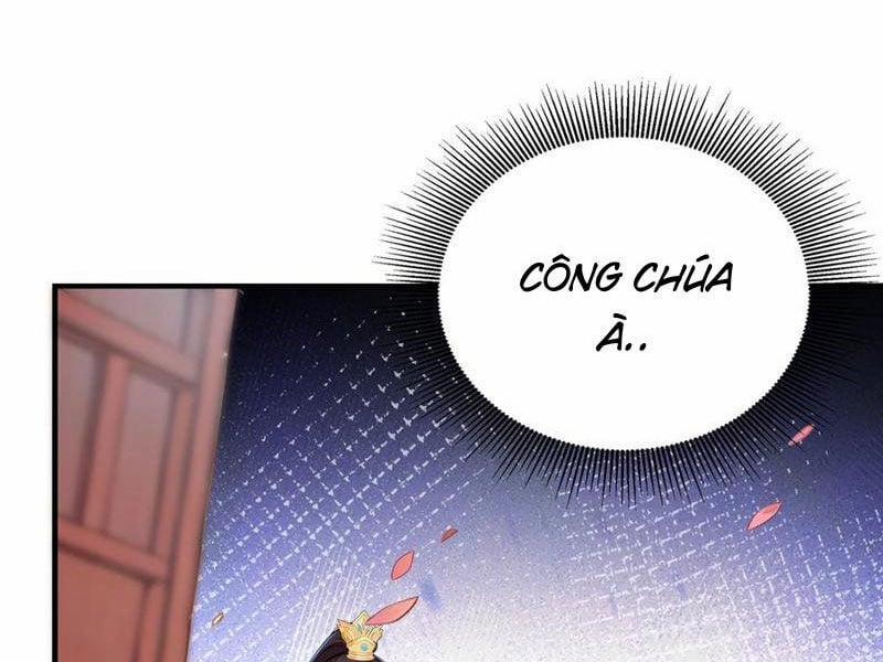 Ta Khiến Trăm Vạn Người Tu Tiên Tức Phát Khóc 72 trang 34