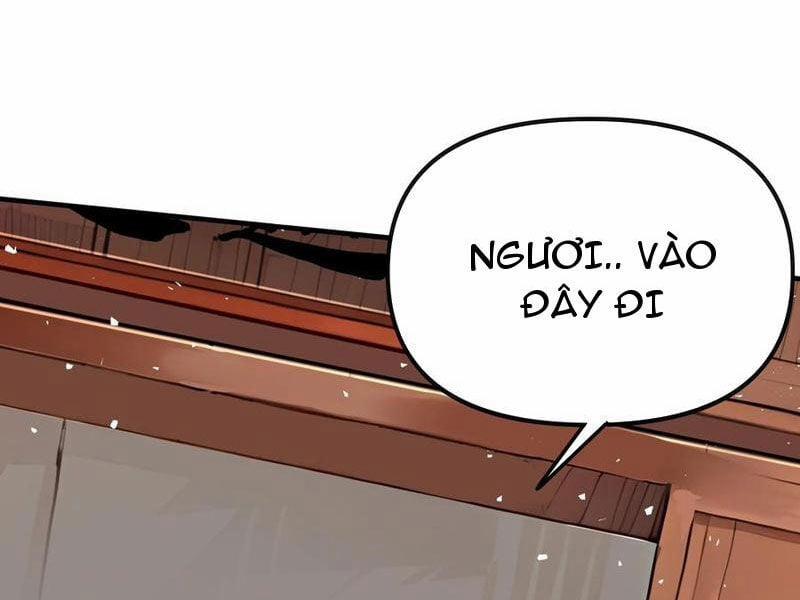 Ta Khiến Trăm Vạn Người Tu Tiên Tức Phát Khóc 72 trang 37