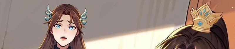 Ta Khiến Trăm Vạn Người Tu Tiên Tức Phát Khóc 72 trang 38