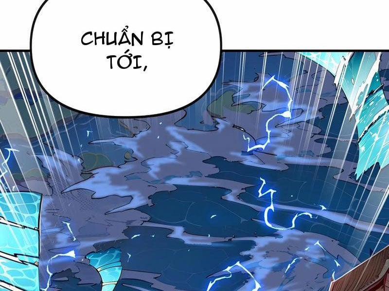 Ta Khiến Trăm Vạn Người Tu Tiên Tức Phát Khóc 72 trang 4