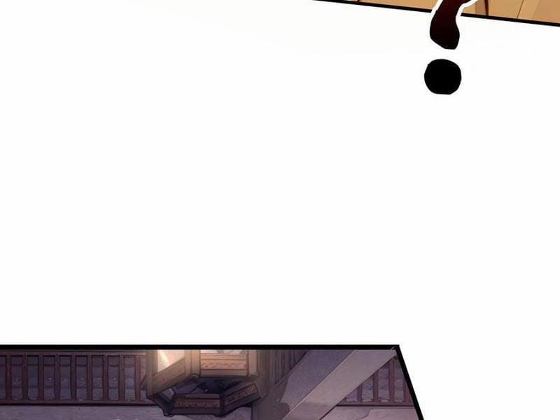 Ta Khiến Trăm Vạn Người Tu Tiên Tức Phát Khóc 72 trang 40