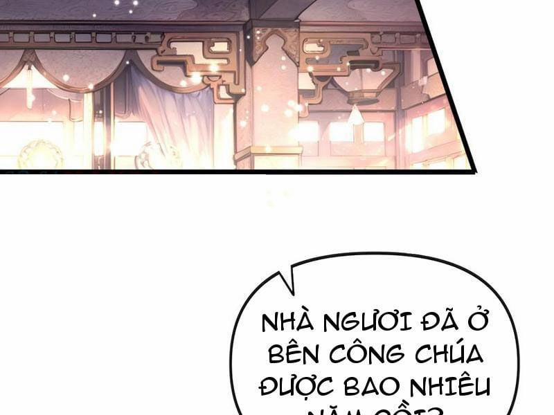 Ta Khiến Trăm Vạn Người Tu Tiên Tức Phát Khóc 72 trang 41