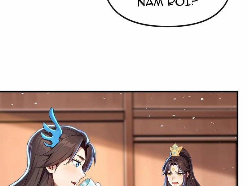 Ta Khiến Trăm Vạn Người Tu Tiên Tức Phát Khóc 72 trang 42