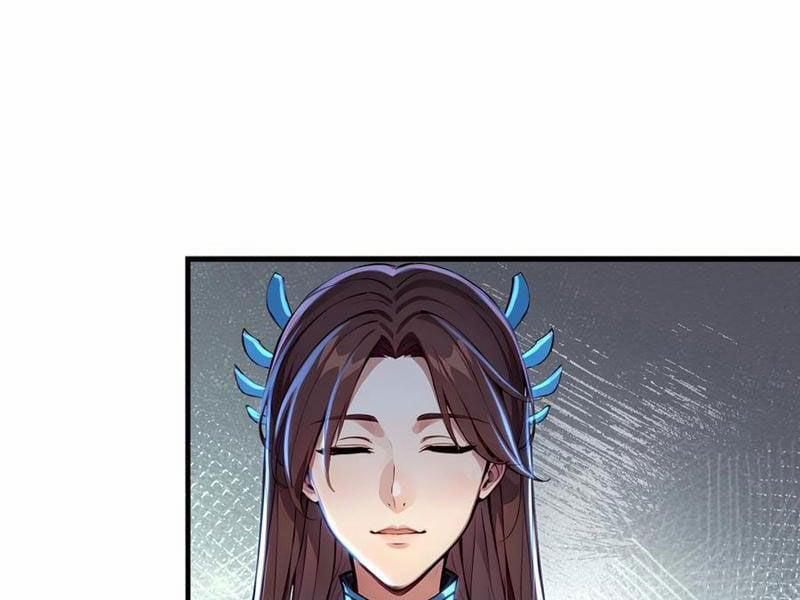 Ta Khiến Trăm Vạn Người Tu Tiên Tức Phát Khóc 72 trang 44