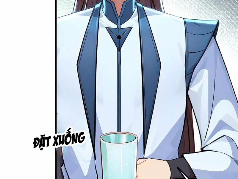 Ta Khiến Trăm Vạn Người Tu Tiên Tức Phát Khóc 72 trang 45