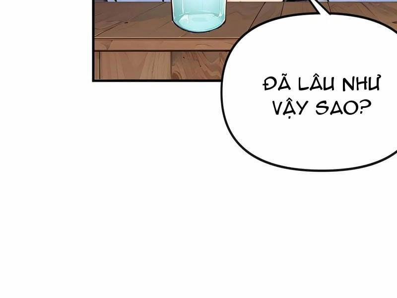 Ta Khiến Trăm Vạn Người Tu Tiên Tức Phát Khóc 72 trang 46