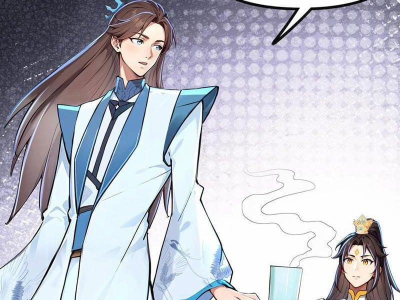 Ta Khiến Trăm Vạn Người Tu Tiên Tức Phát Khóc 72 trang 48