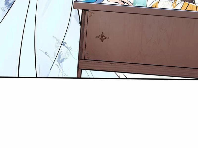 Ta Khiến Trăm Vạn Người Tu Tiên Tức Phát Khóc 72 trang 49