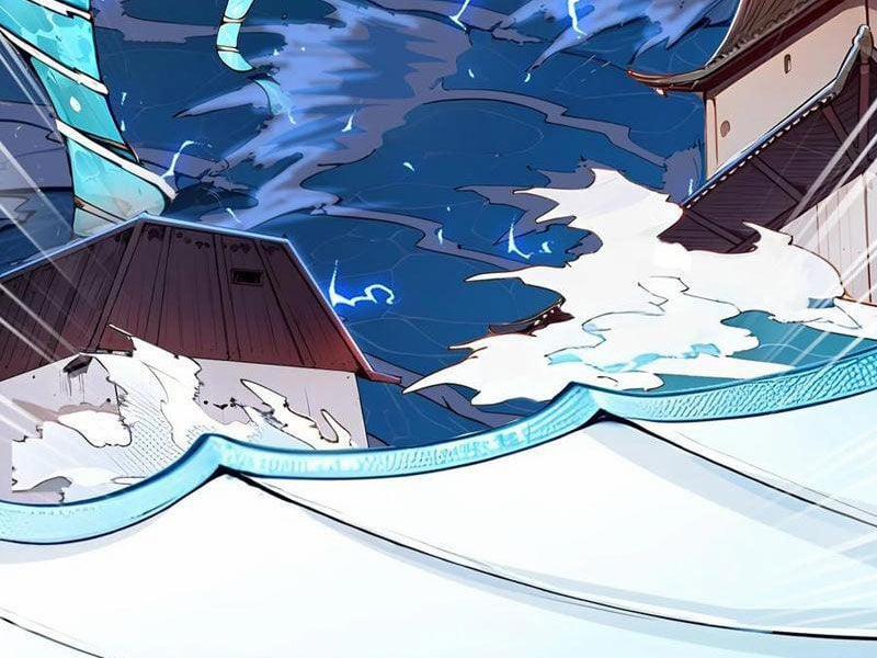 Ta Khiến Trăm Vạn Người Tu Tiên Tức Phát Khóc 72 trang 5