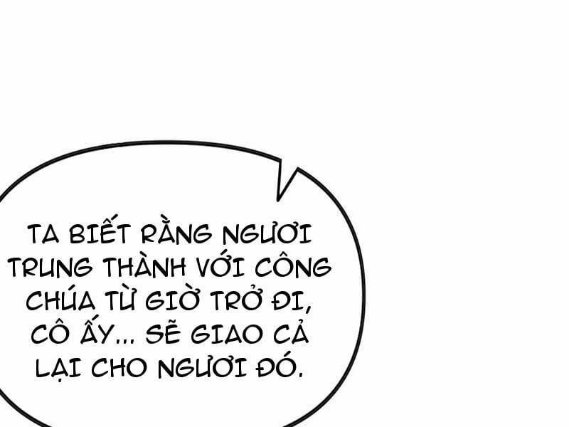 Ta Khiến Trăm Vạn Người Tu Tiên Tức Phát Khóc 72 trang 50