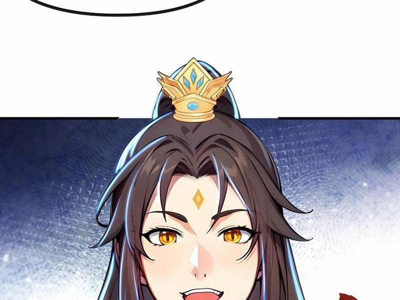 Ta Khiến Trăm Vạn Người Tu Tiên Tức Phát Khóc 72 trang 51