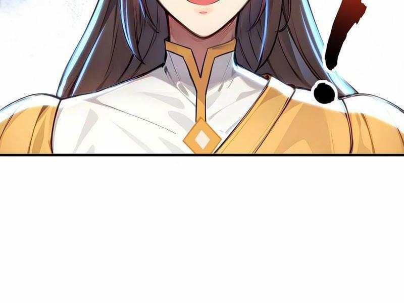 Ta Khiến Trăm Vạn Người Tu Tiên Tức Phát Khóc 72 trang 52