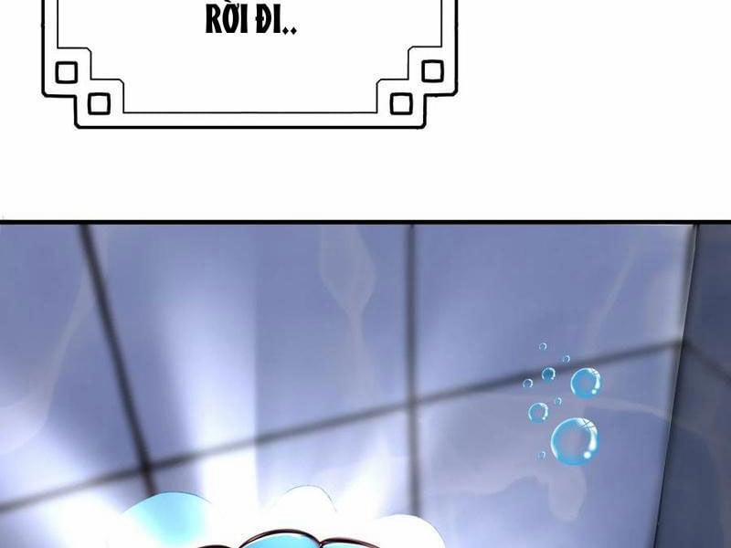 Ta Khiến Trăm Vạn Người Tu Tiên Tức Phát Khóc 72 trang 54