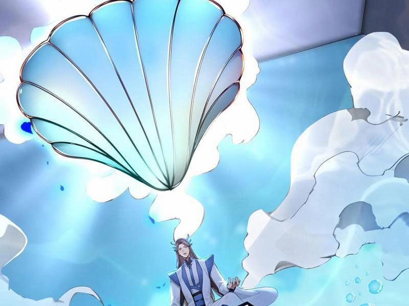 Ta Khiến Trăm Vạn Người Tu Tiên Tức Phát Khóc 72 trang 55