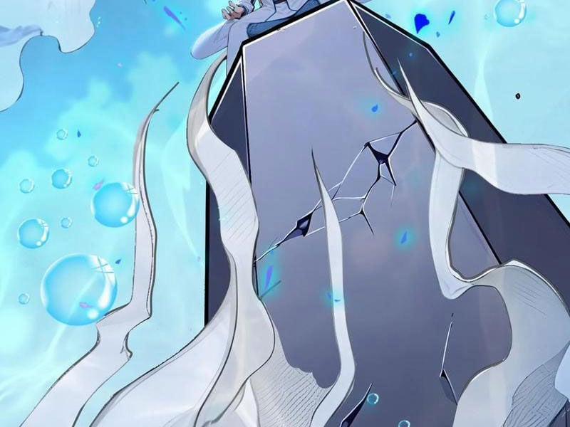 Ta Khiến Trăm Vạn Người Tu Tiên Tức Phát Khóc 72 trang 56