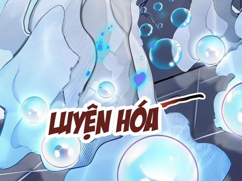 Ta Khiến Trăm Vạn Người Tu Tiên Tức Phát Khóc 72 trang 57