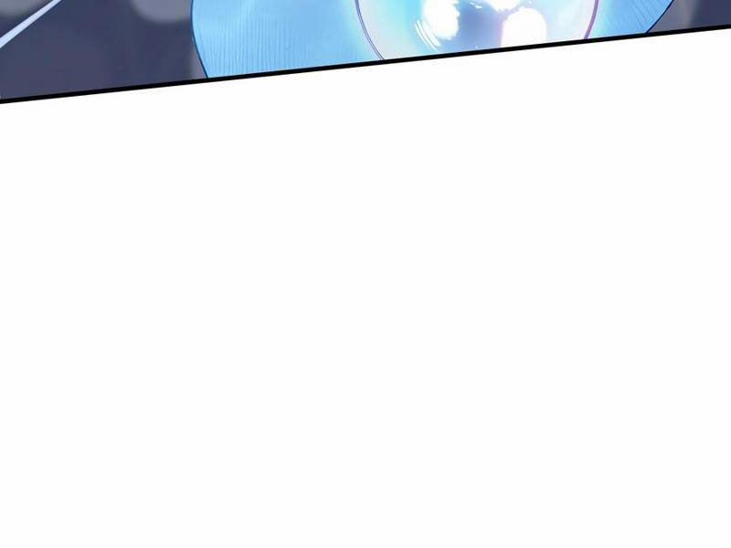 Ta Khiến Trăm Vạn Người Tu Tiên Tức Phát Khóc 72 trang 58