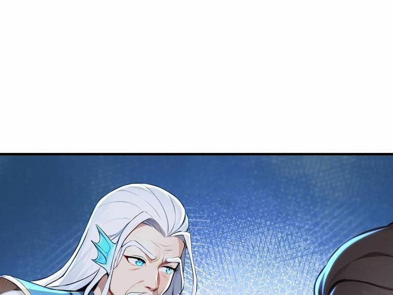 Ta Khiến Trăm Vạn Người Tu Tiên Tức Phát Khóc 72 trang 59