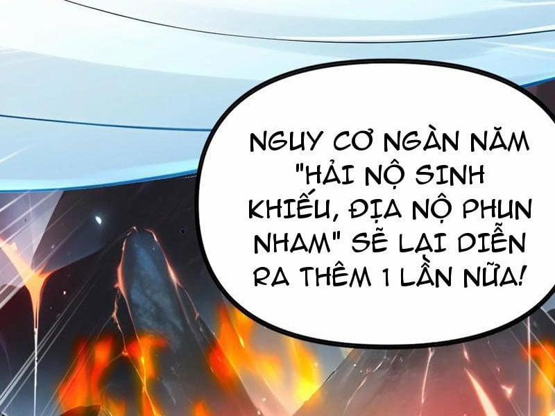 Ta Khiến Trăm Vạn Người Tu Tiên Tức Phát Khóc 72 trang 6