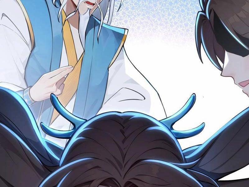 Ta Khiến Trăm Vạn Người Tu Tiên Tức Phát Khóc 72 trang 60